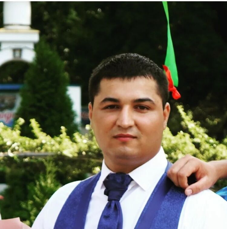 ���� 47344690 ������� �����, 33 ����, ���� ���������� � ����������