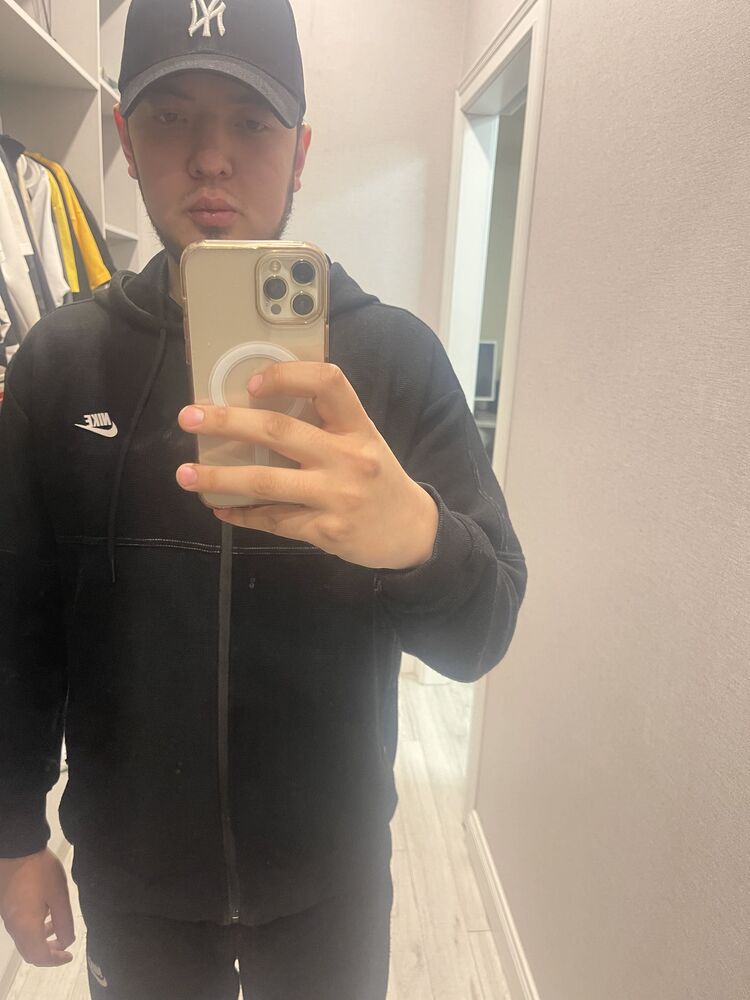 ���� 50418650 ������� ���, 27 ���, ���� ���������� � �������