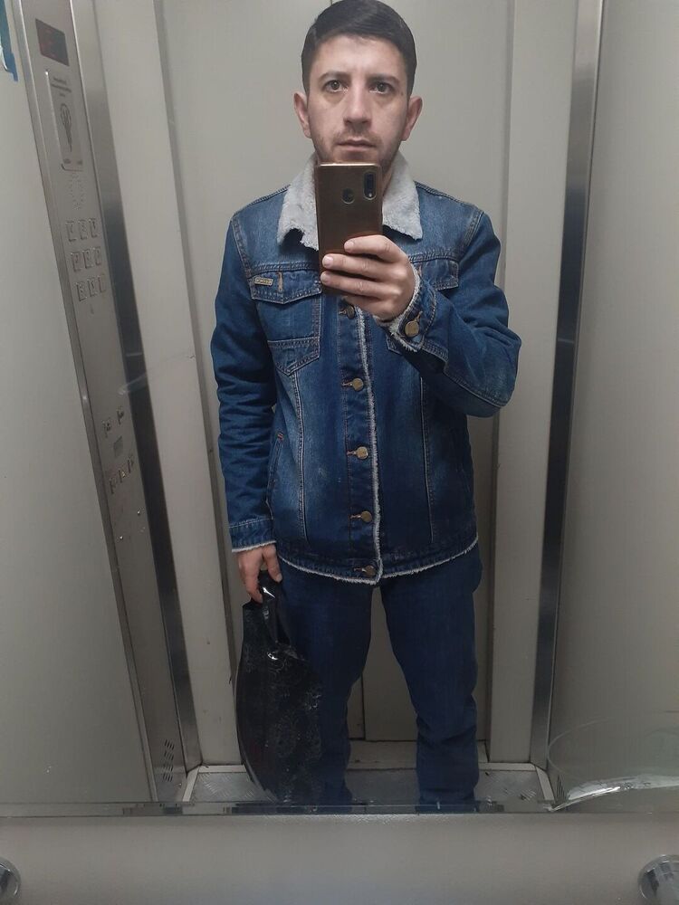 ���� 24207310 ������� �����, 39 ���, ���� ���������� � ������