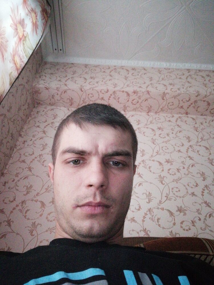  14623740  , 35 ,    