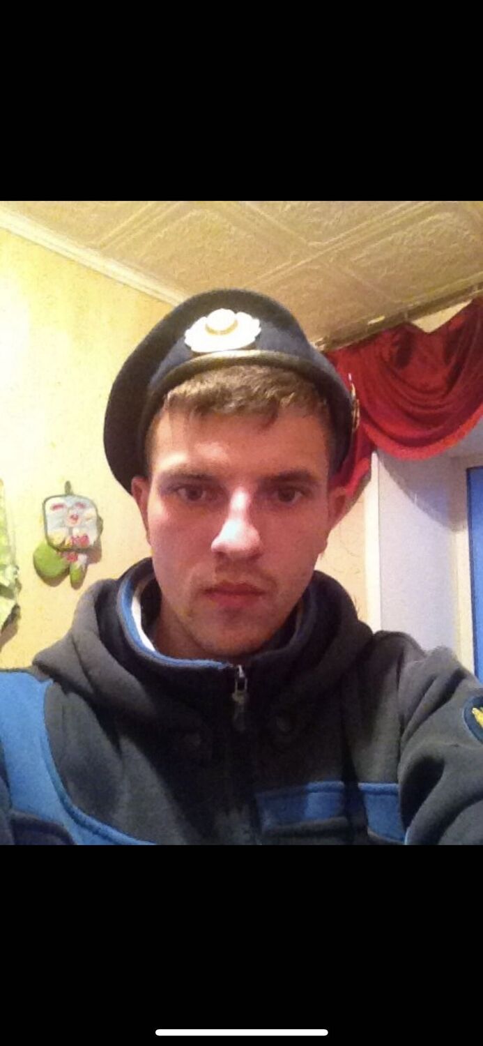 ���� 31517130 ������� ����������, 30 ���, ���� ���������� � ��������