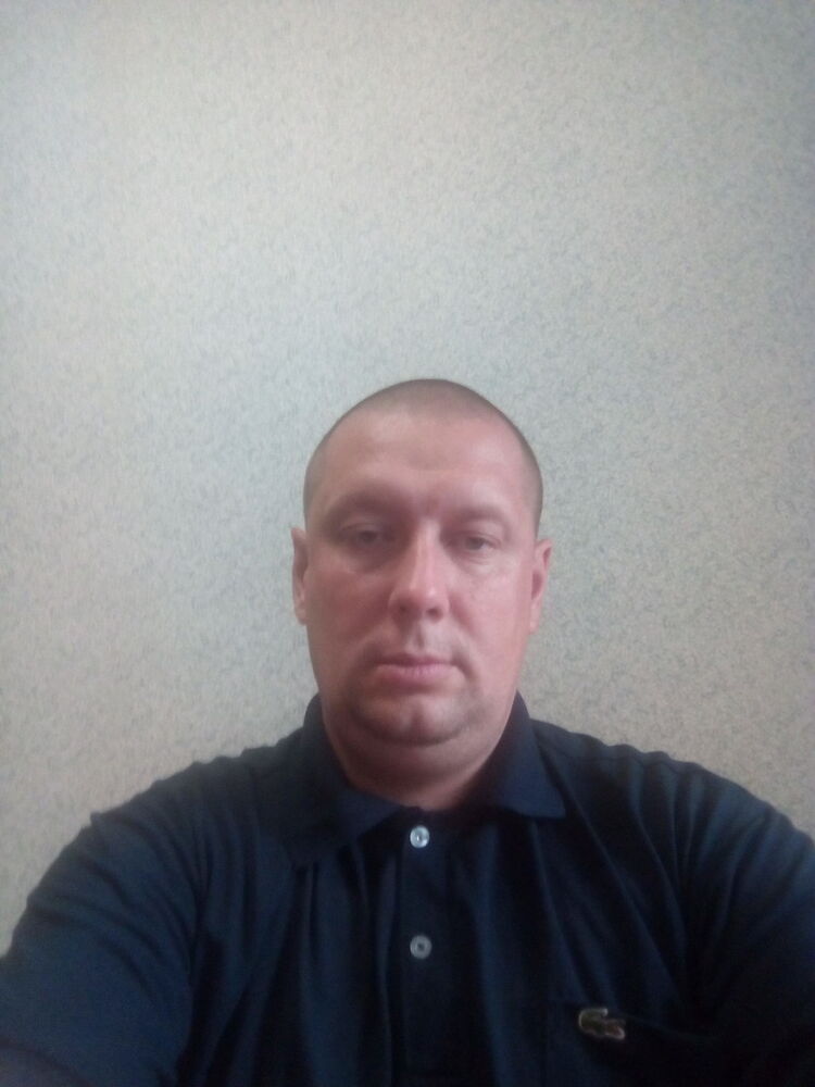 ���� 17684160 ������� Misha, 48 ���, ���� ���������� � �����-����������