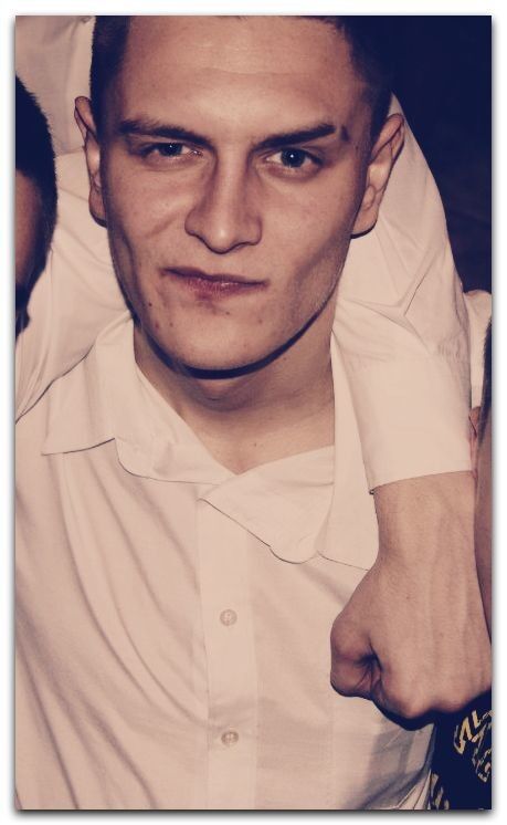 ���� 5205960 ������� ������, 31 ���, ���� ���������� � ������