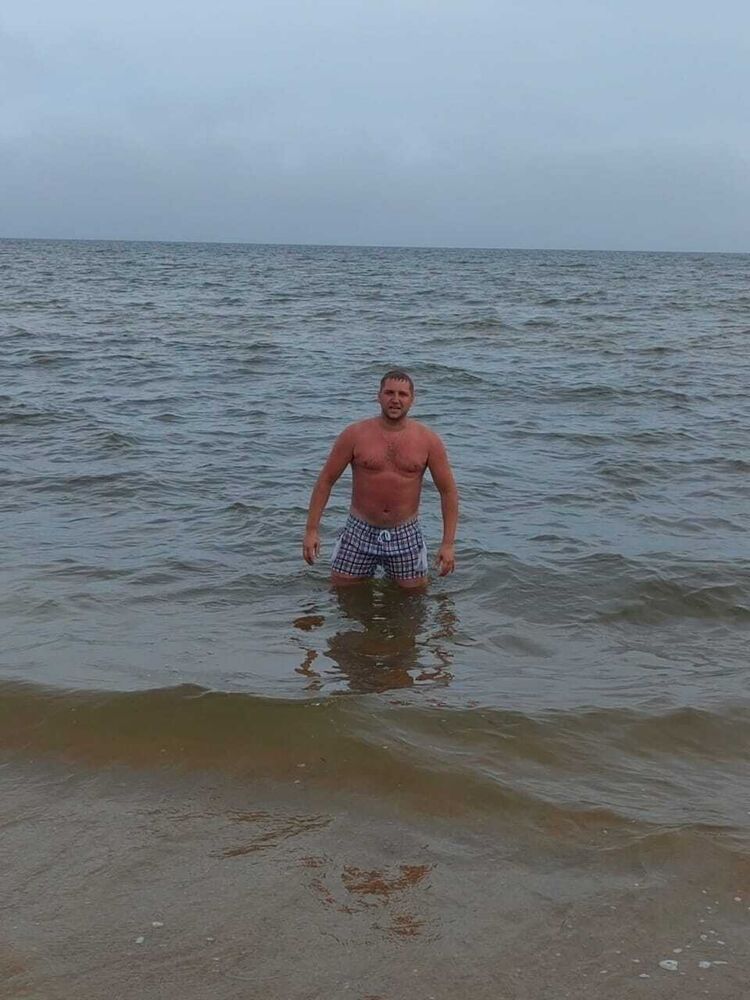 ���������� ���������, ���� ������� �����, 37 ���, ������������ ��� ������, ����� � ���������