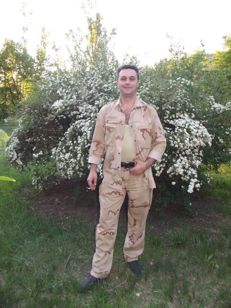  ,   , 51 ,   , 