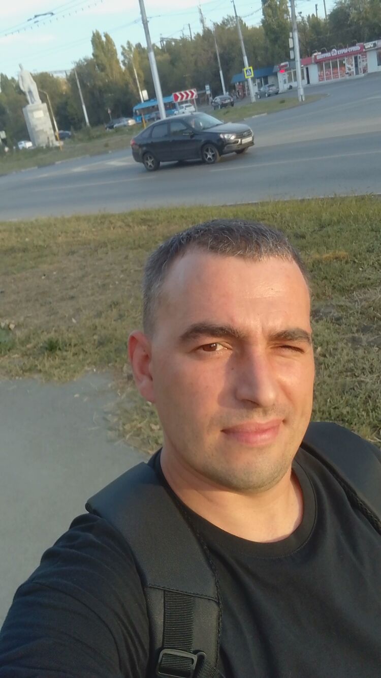 46936450  , 33 ,    