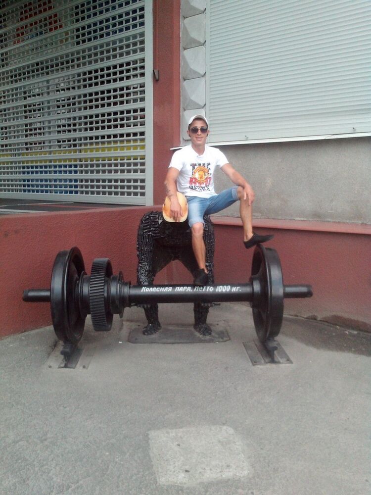  ,   Alex, 34 ,   ,   , c 