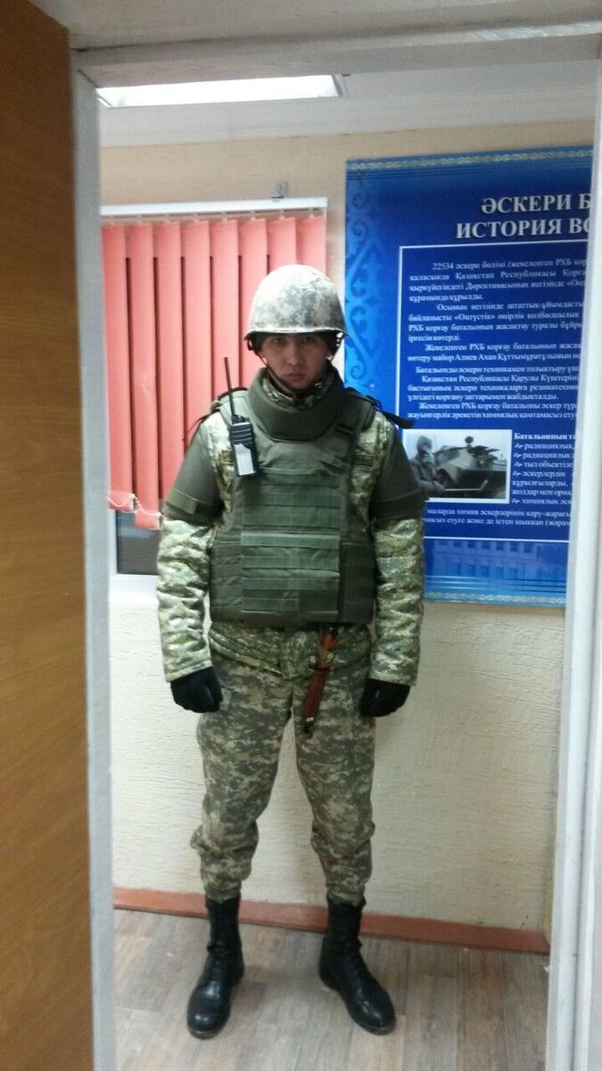 ���� 5986080 ������� ����, 43 ����, ���� ���������� � ������