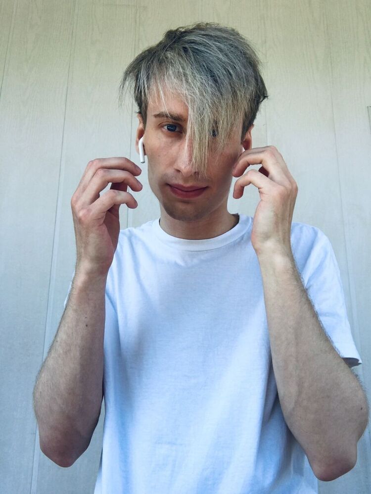 ���������� �����-���������, ���� ������� ���������, 29 ���, ������������ ��� ������, ����� � ���������, c�������� ���������