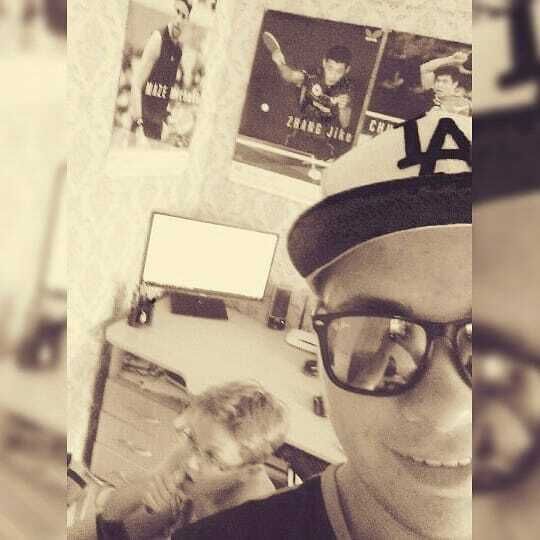 ���� 25978460 ������� �����, 26 ���, ���� ���������� � ����-���