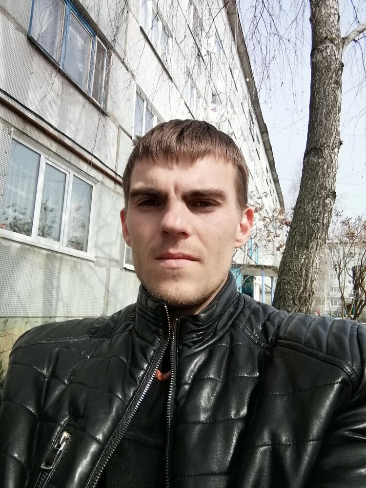  ,   Dmitry, 37 ,   ,   , c , 