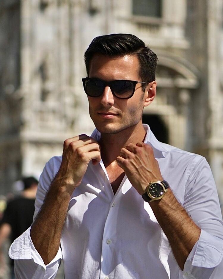 ���������� ������, ���� ������� ��������, 37 ���, ������������ ��� ������, ����� � ���������