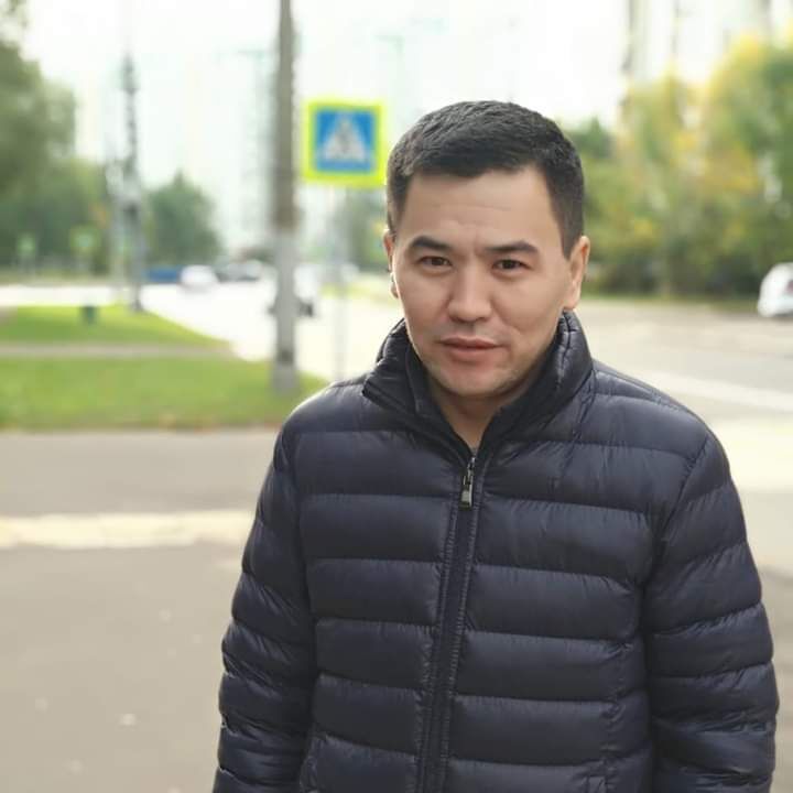 ���������� ������, ���� ������� �����, 38 ���, ������������ ��� ������, ����� � ���������