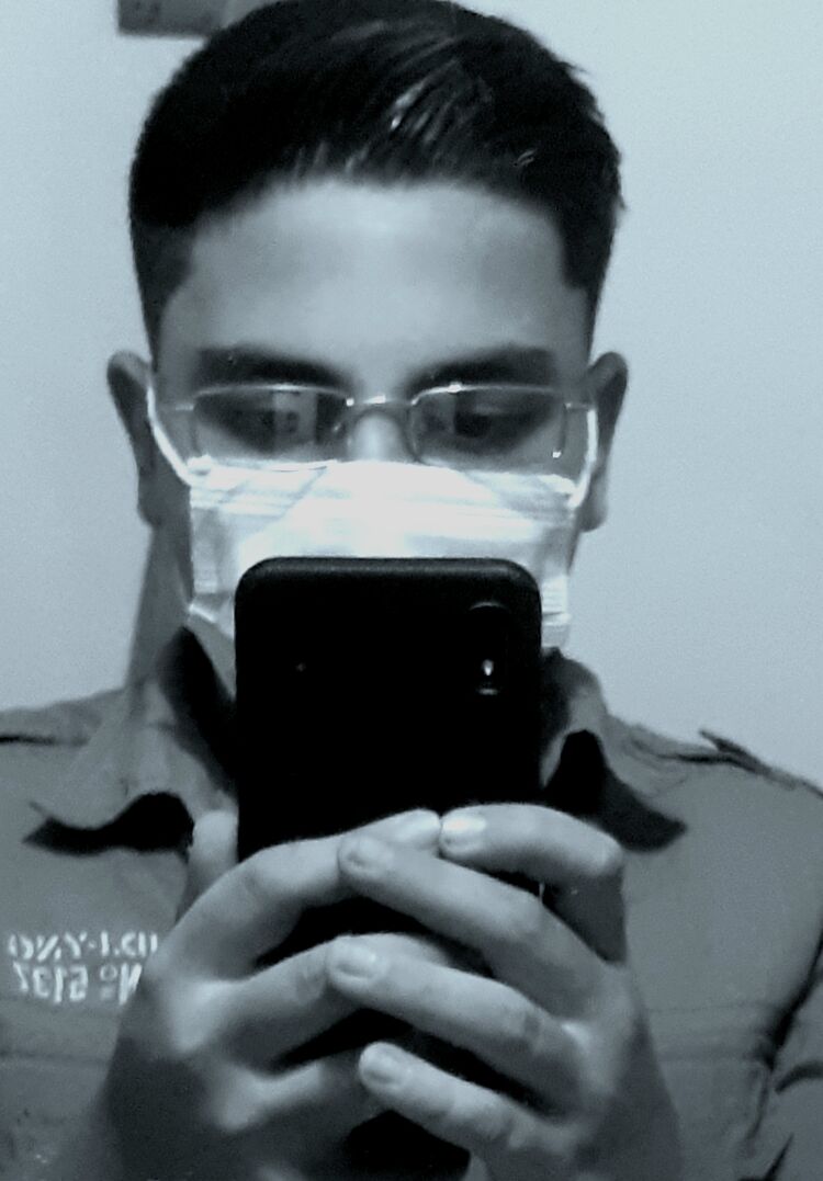 ���� 25336930 ����� Arman, 25 ���, ���� ���������� � �������