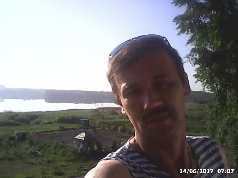 ���������� �������, ���� ������� ����, 49 ���, ������������ ��� ������, ����� � ���������