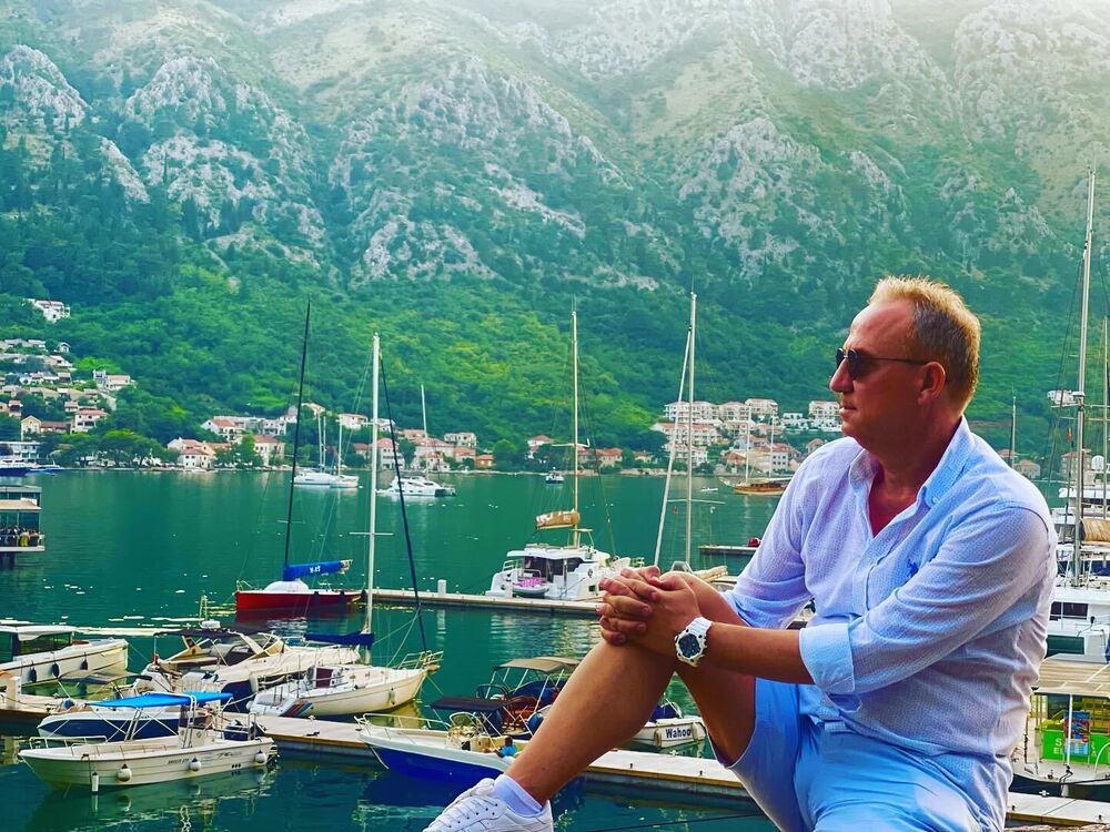 ���������� Cesme, ���� ������� Baris, 47 ���, ������������ ��� ������, ����� � ���������, c�������� ���������