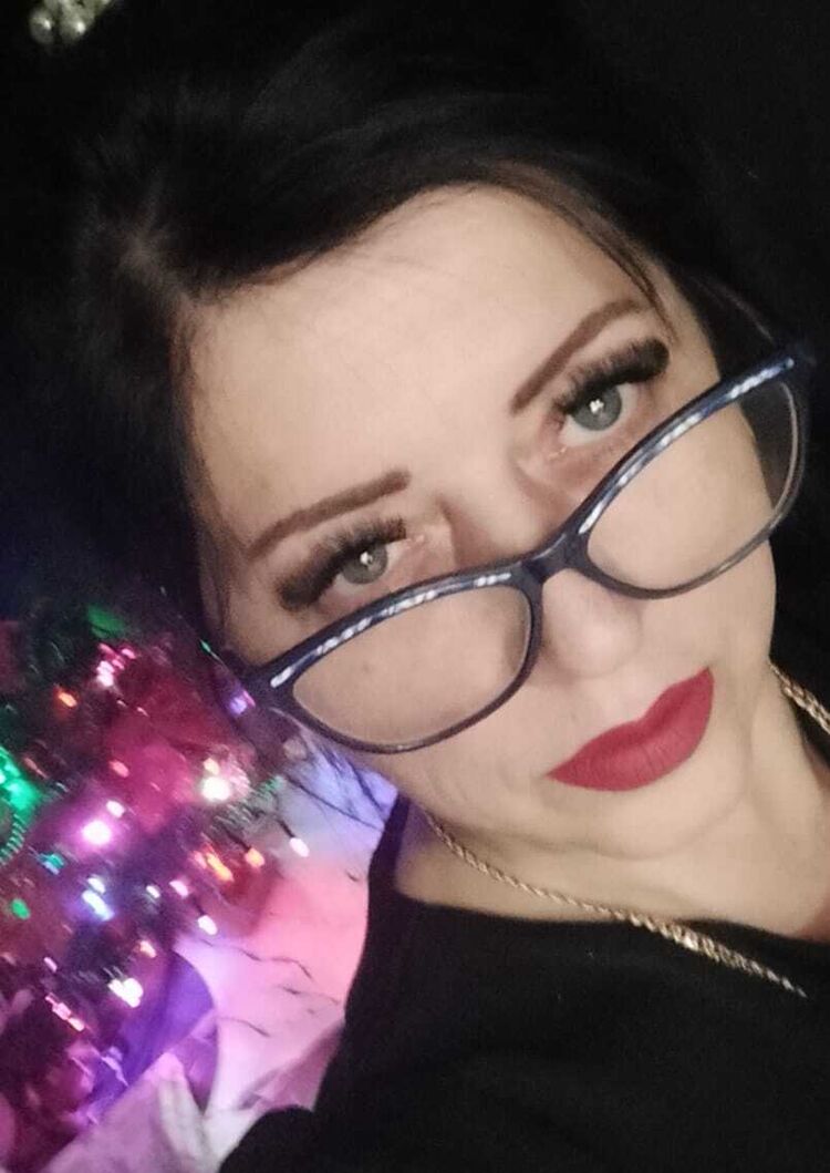 ���� 48643700 ������� �������, 53 ����, ���� ���������� � �������