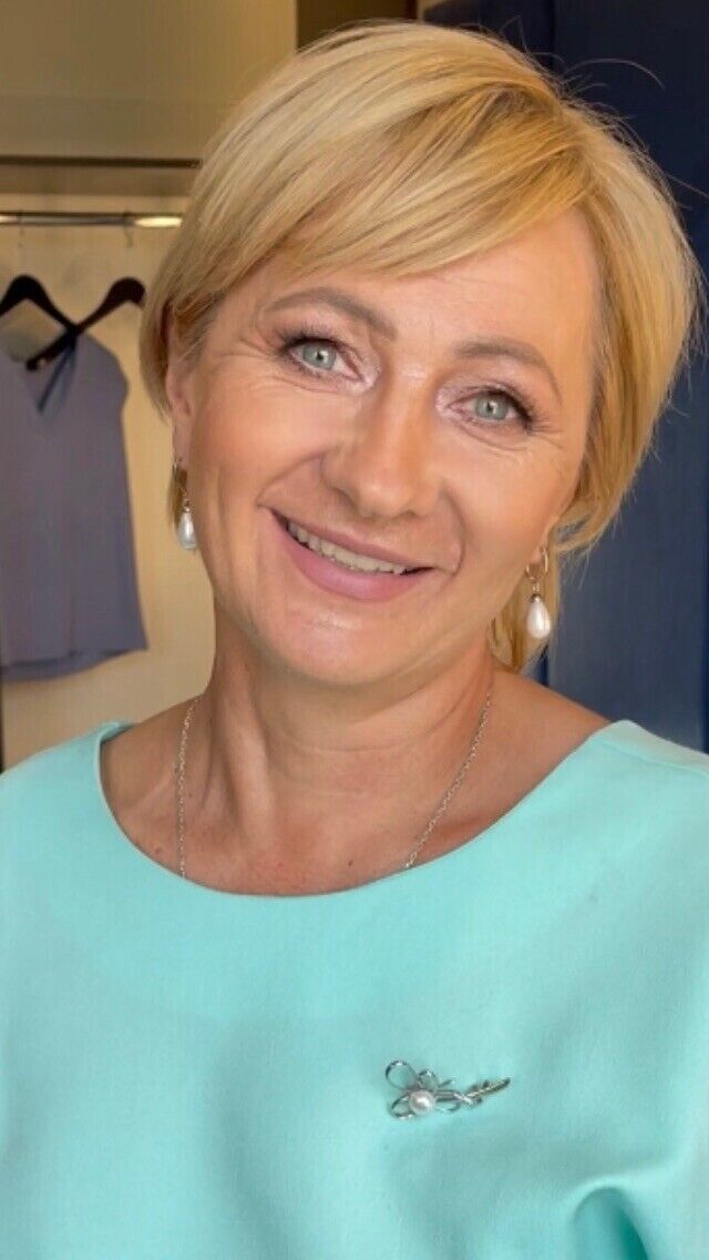 ���� 23515020 ������� ����, 59 ���, ���� ���������� � �����-����������