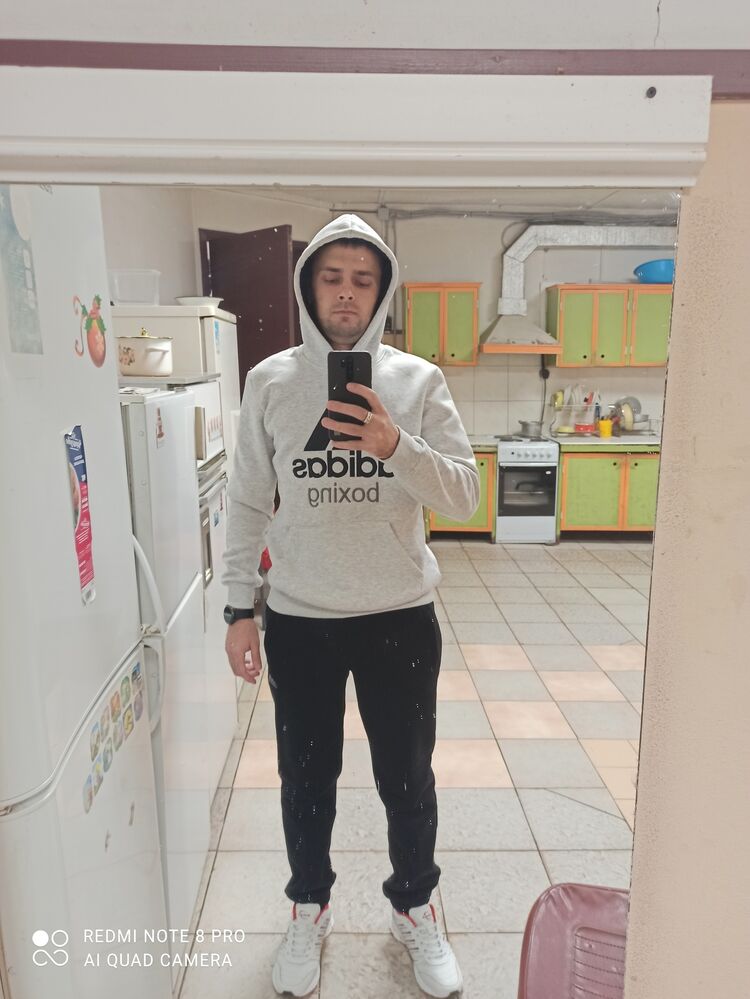 ���� 54407390 ������� ����, 32 ����, ���� ���������� � �������������