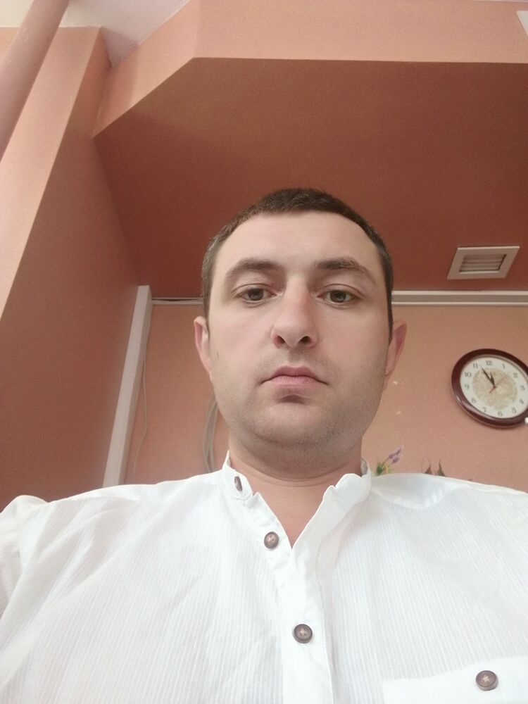 ���������� �����-���������, ���� ������� �����, 35 ���, ������������ ��� ������, ����� � ���������