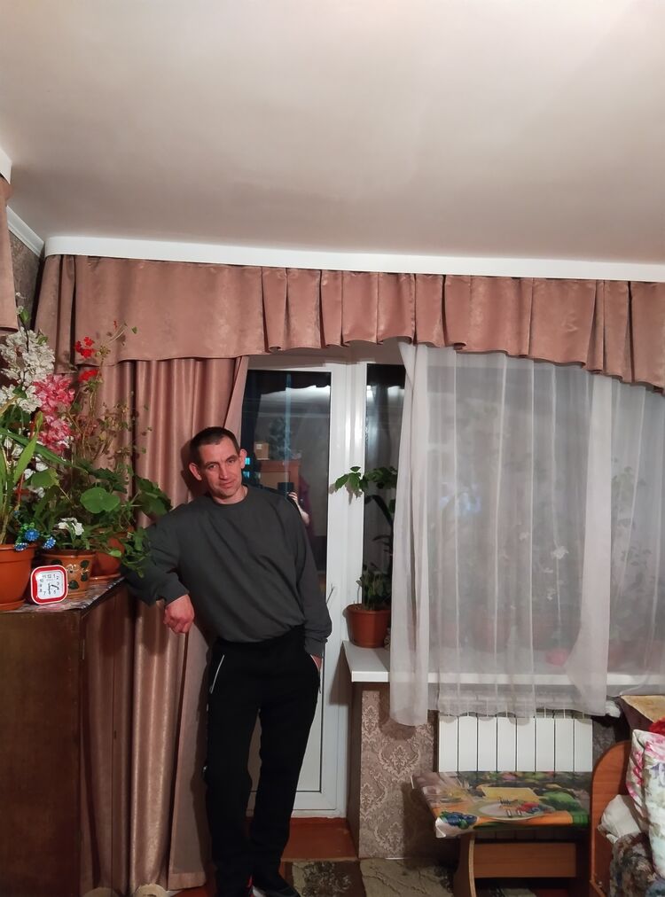 ���������� ������, ���� ������� ����, 39 ���, ������������ ��� ������, ����� � ���������