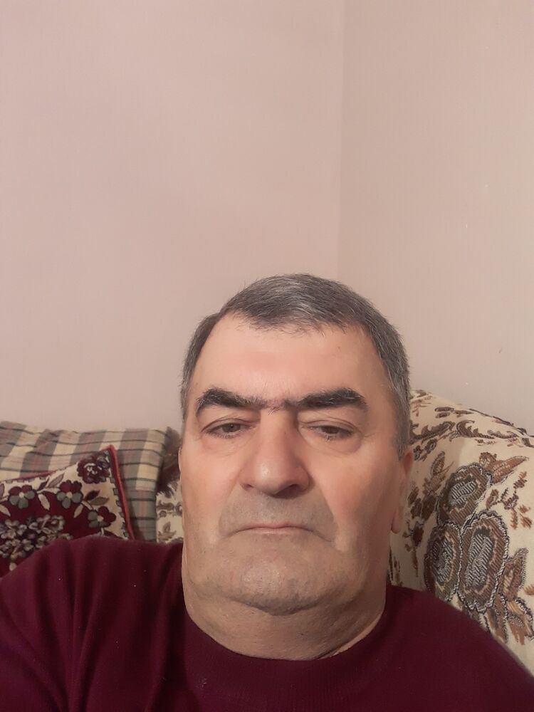  ,   , 63 ,   ,   