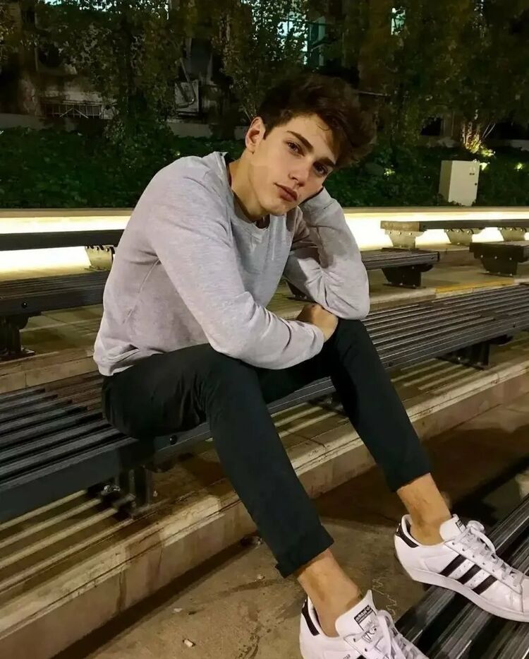 ���� 27741000 ������� ������, 30 ���, ���� ���������� � ������