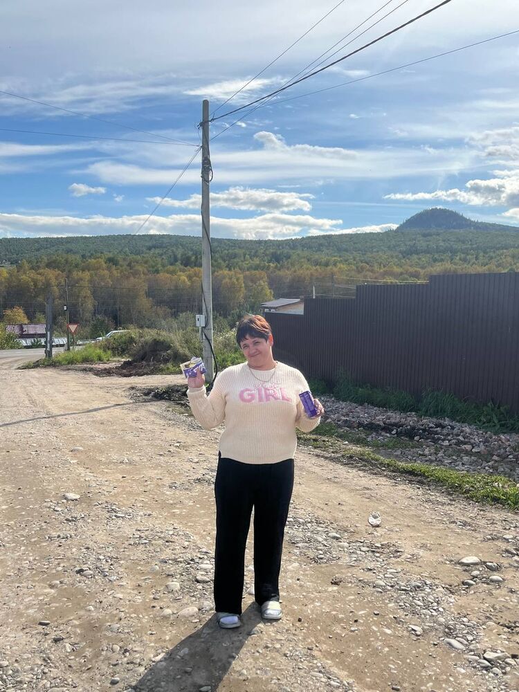 ���� 55611590 ������� �����, 42 ����, ���� ���������� � �����������