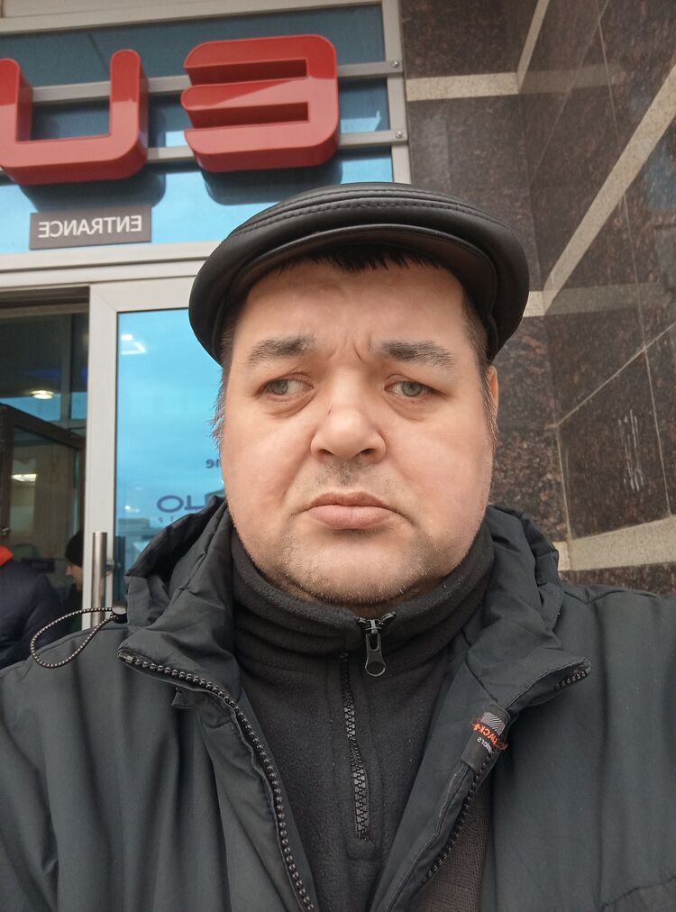 ���� 54925110 ������� �������, 45 ���, ���� ���������� � ������