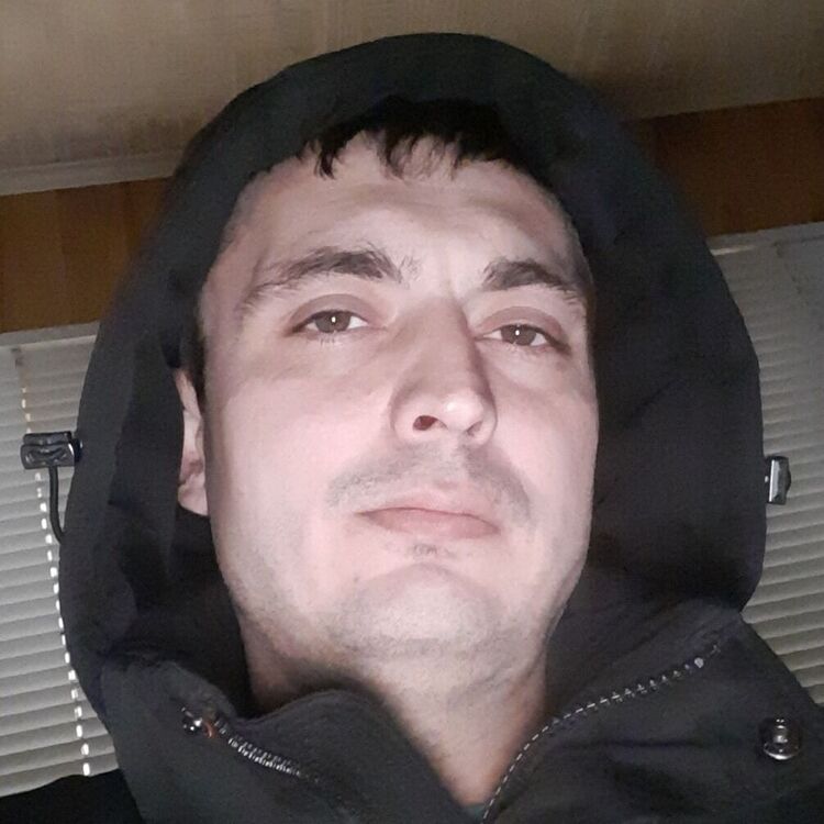  34464110  , 37 ,    