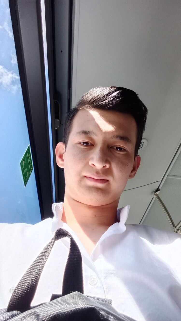  -,   , 24 ,   ,   