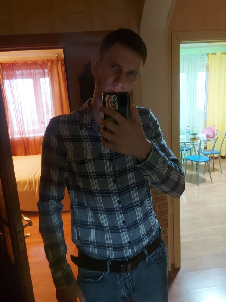  -,   , 29 ,   ,   