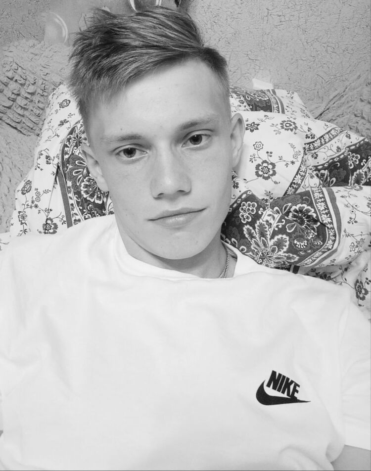 ���������� ������, ���� ����� ����, 24 ����, ������������ ��� ������, ����� � ���������