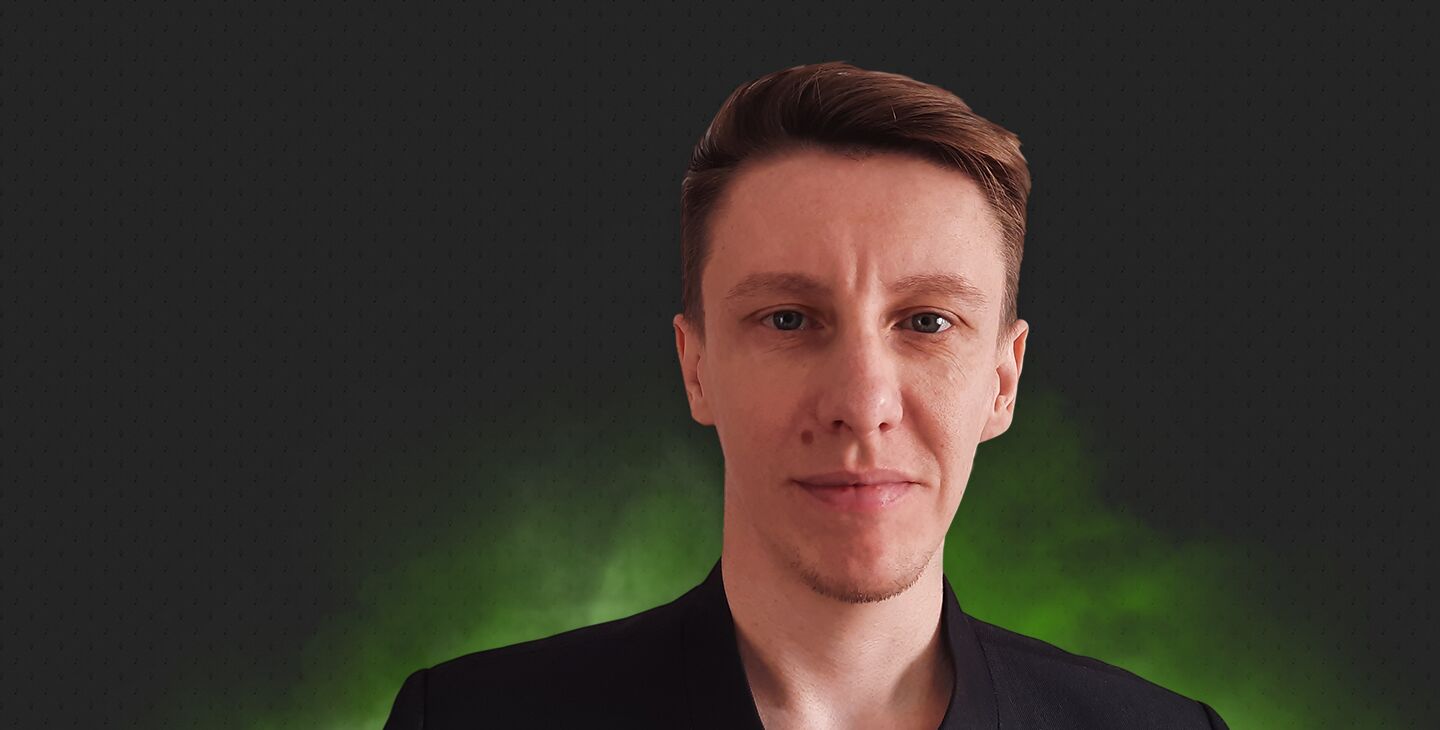 ���������� ��������, ���� ������� �������, 39 ���, ������������ ��� ������, ����� � ���������, c�������� ���������