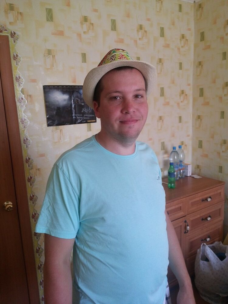 ���� 11505360 ������� �����, 39 ���, ���� ���������� � �������