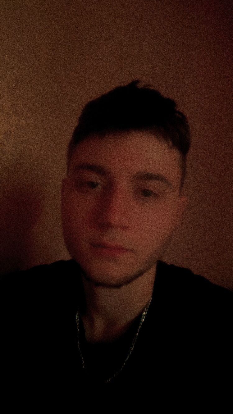  ,   , 22 ,   ,   , 