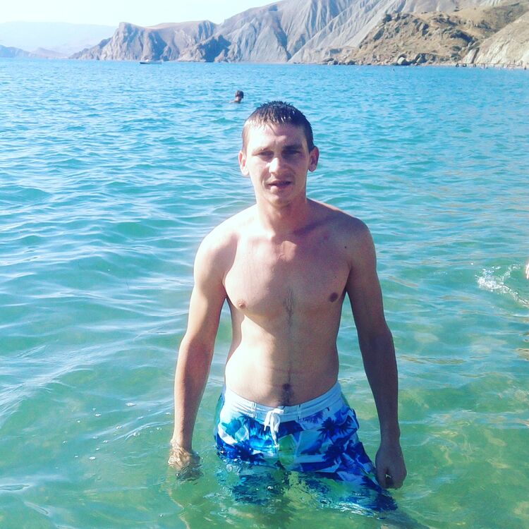 ���� 23601790 ������� ������, 35 ���, ���� ���������� � ��������