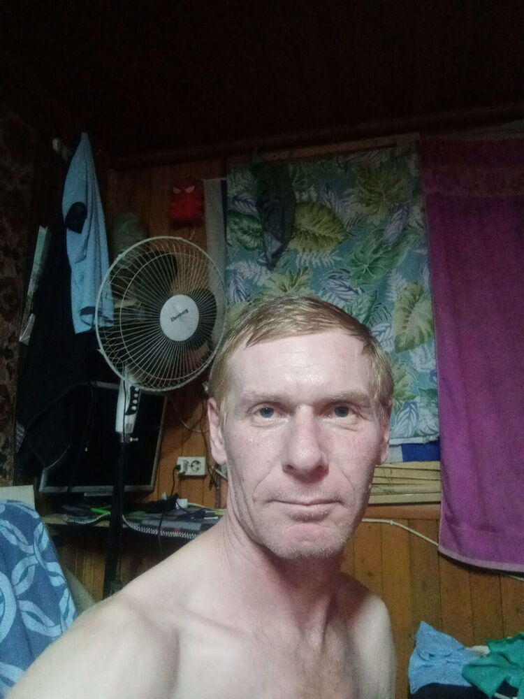 ���������� ������, ���� ������� Oleg, 41 ���, ������������ ��� ������, ����� � ���������