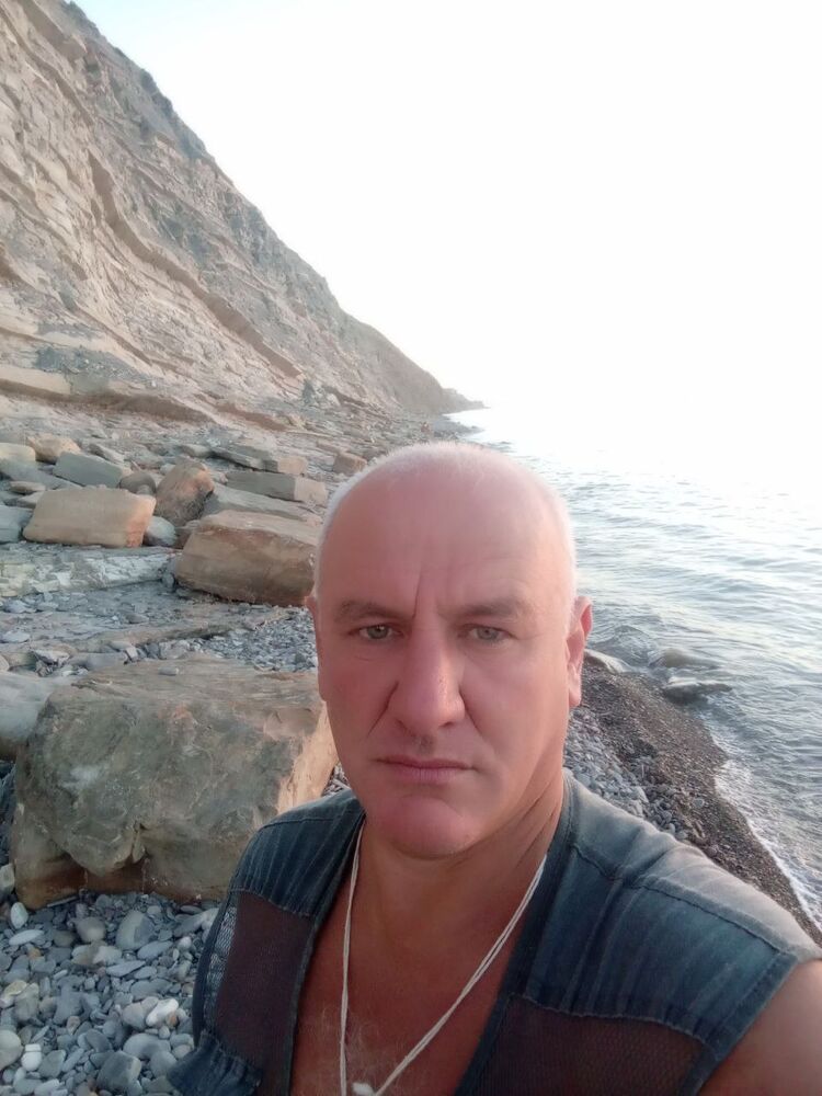  46513930  , 44 ,    
