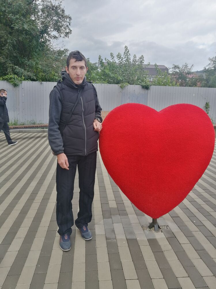 ���� 47115760 ������� ������, 36 ���, ���� ���������� � ����������