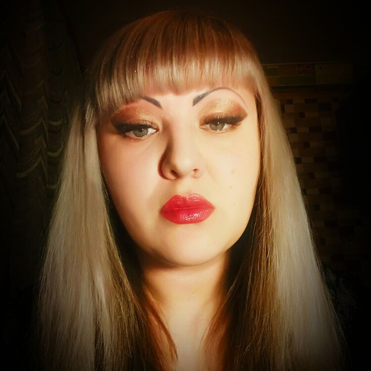  ,   Nata, 40 ,   ,   , c 