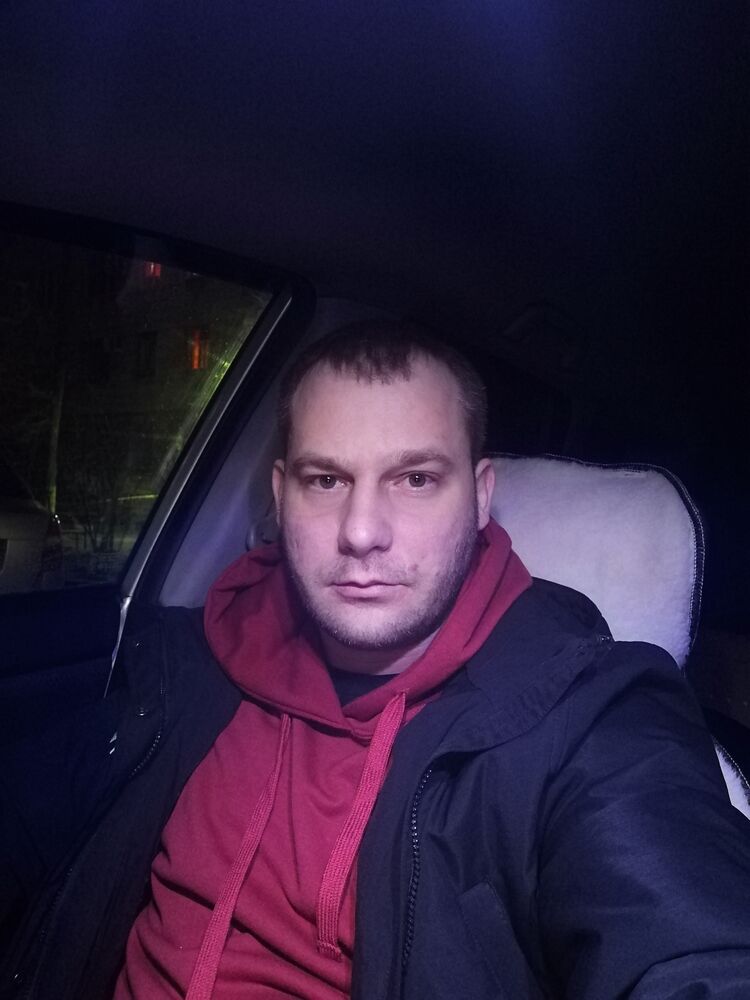 ���� 25937120 ������� ������, 37 ���, ���� ���������� � ����������