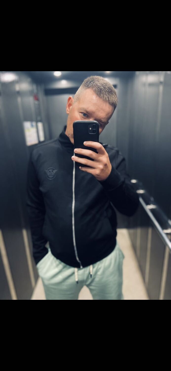 ���� 39843660 ������� ������, 30 ���, ���� ���������� � ������