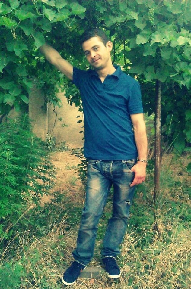  ,   Levani, 37 ,   ,   , c 
