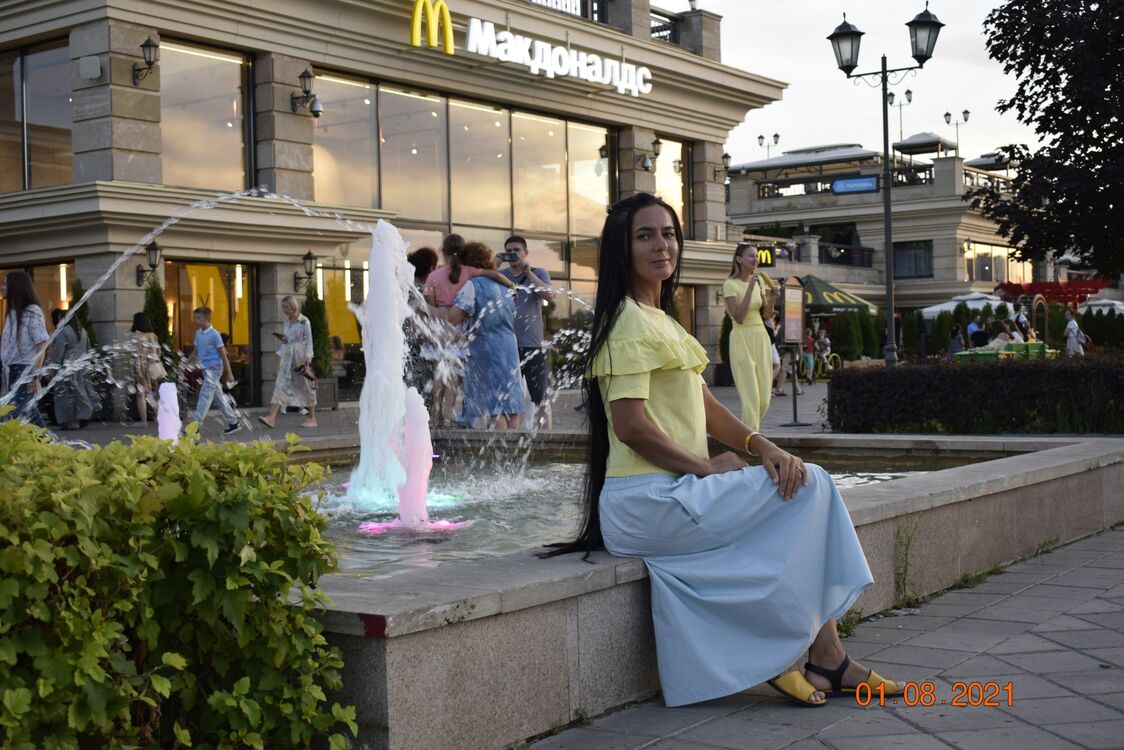 ���������� ������, ���� ������� ���������, 42 ����, ������������ ��� c�������� ���������