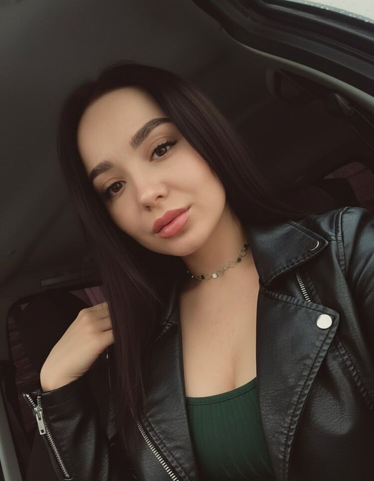 ���� 56058530 ������� Olga, 28 ���, ���� ���������� � �����