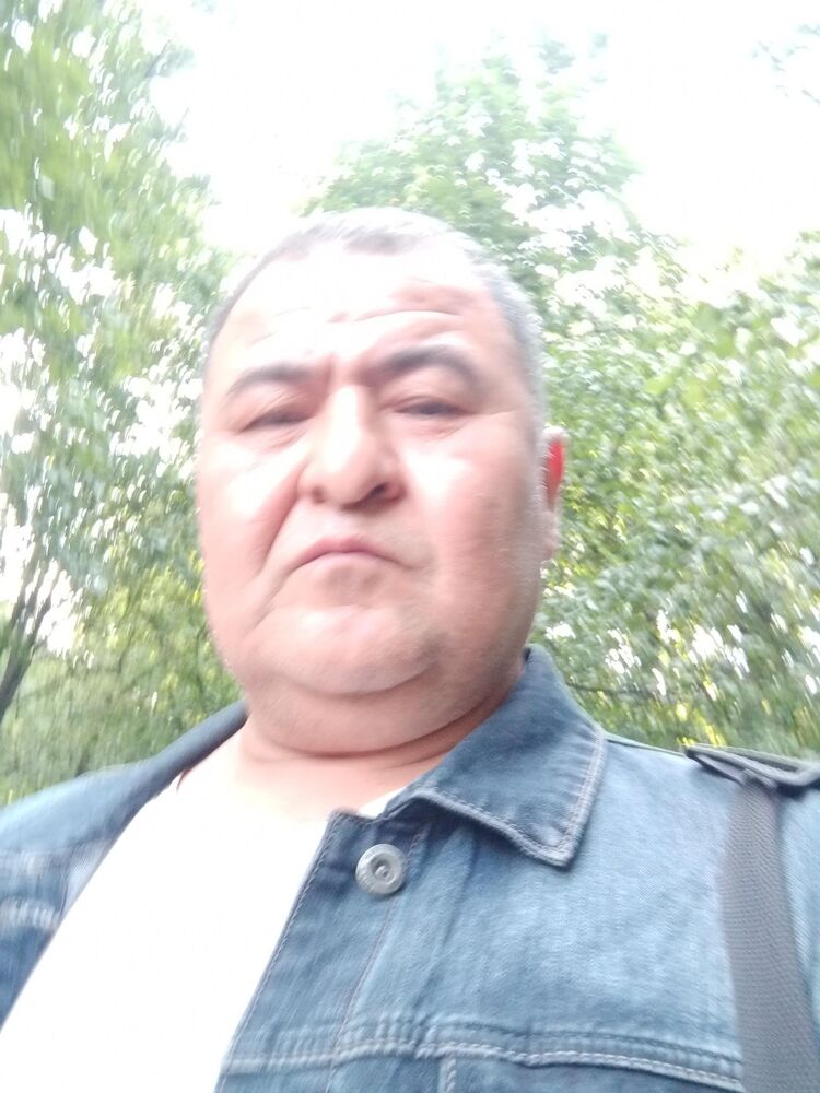  50877600  , 53 ,    -