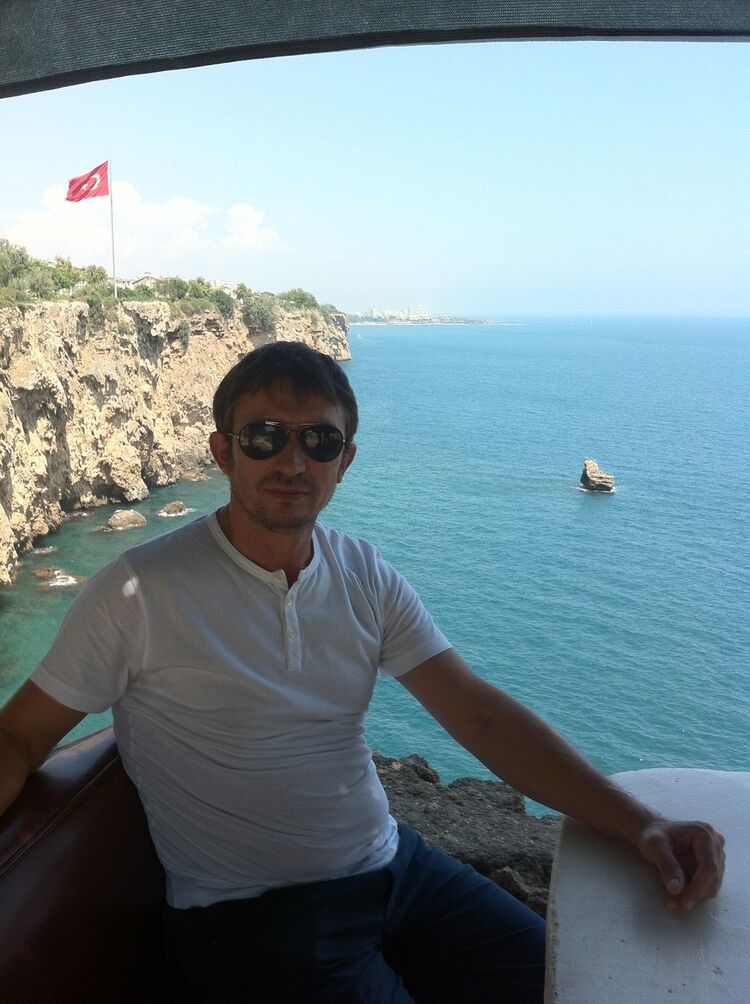 ���� 5162830 ������� ���������, 45 ���, ���� ���������� � ������