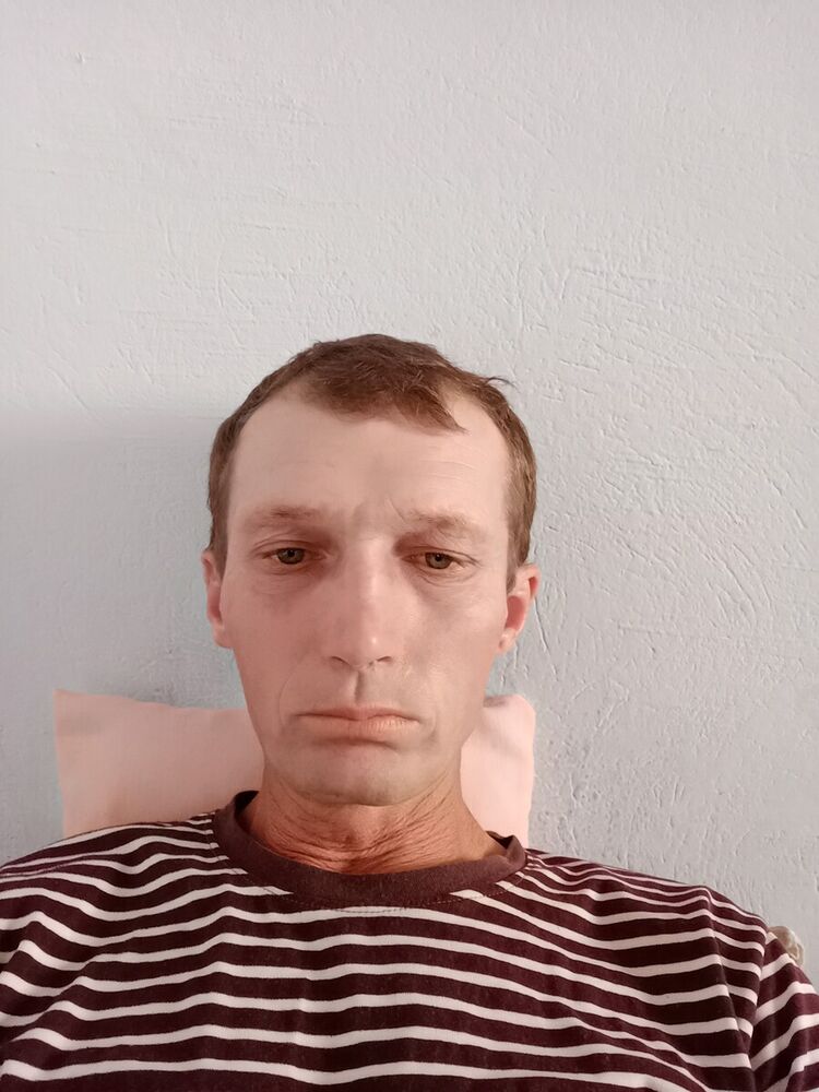 ���� 21025230 ������� ����, 46 ���, ���� ���������� � ���������