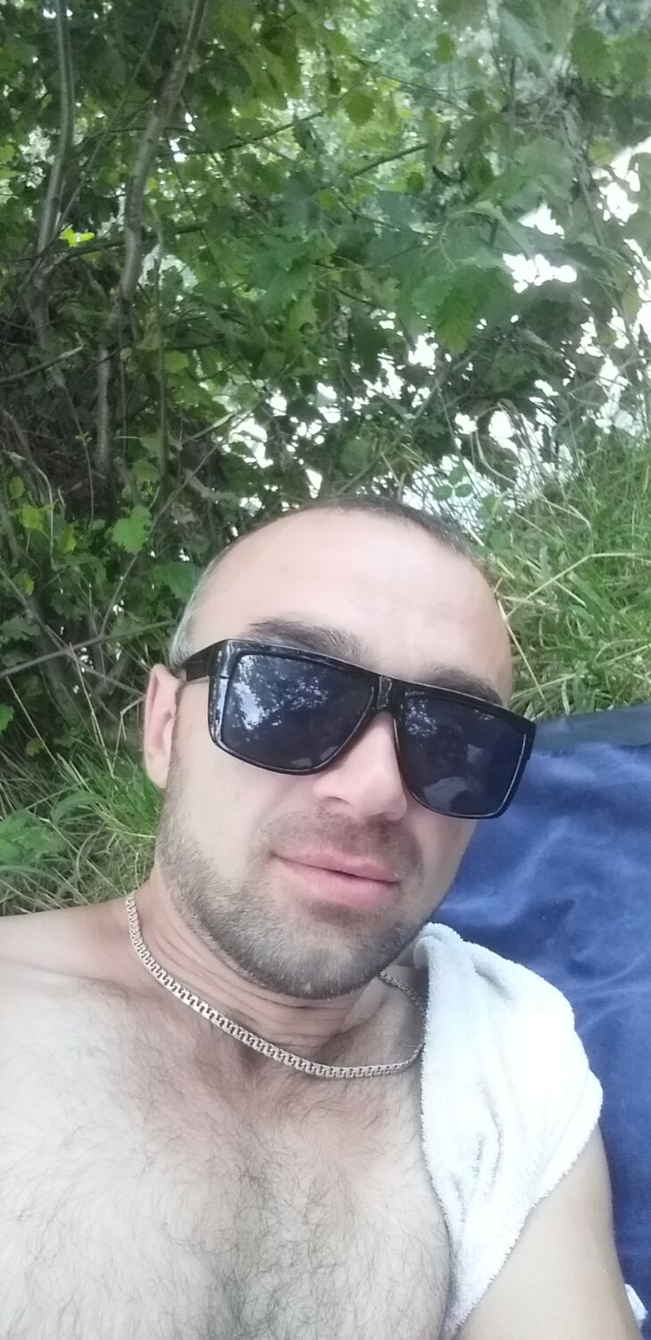 ���� 55278810 ������� ������, 36 ���, ���� ���������� � ��������